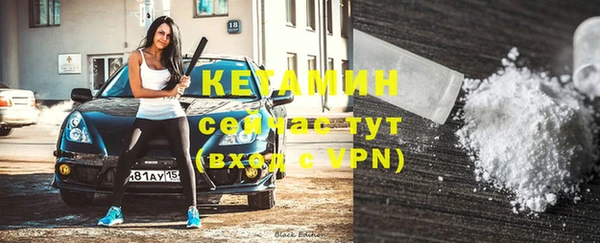 дмт Инсар